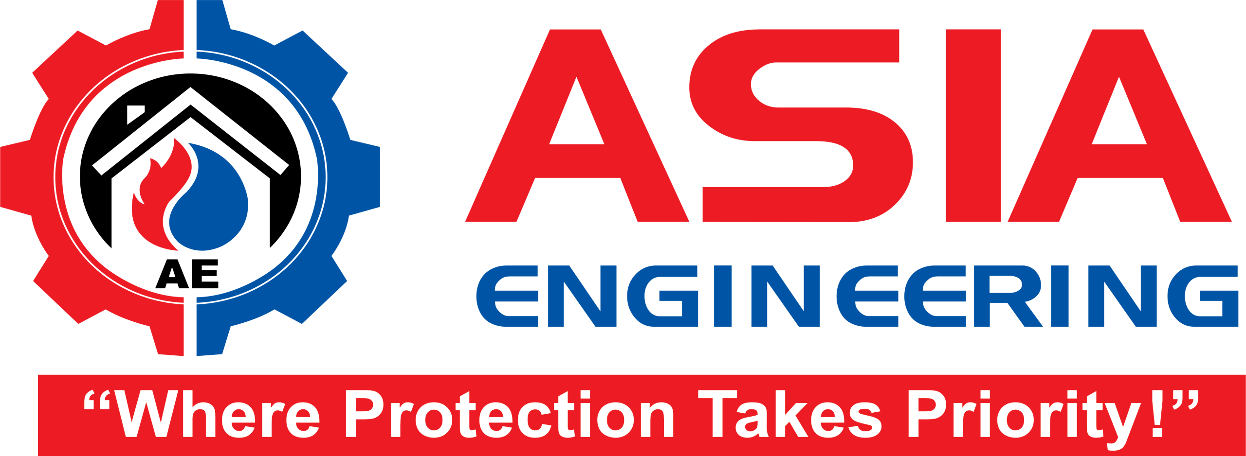 asiaengineering.com.bd